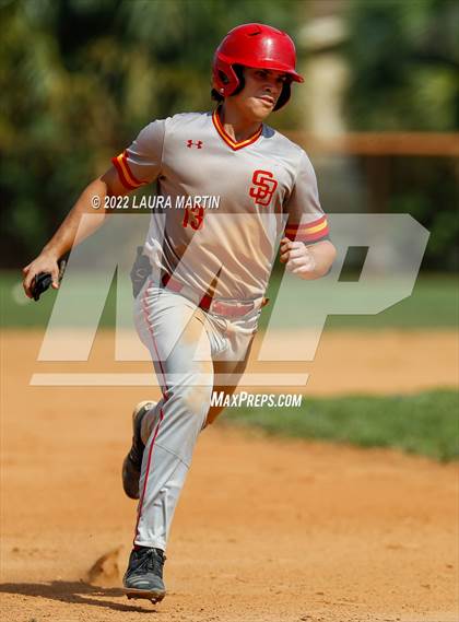 Thumbnail 2 in South Broward @ Stranahan photogallery.