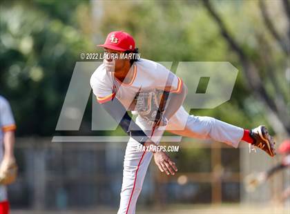 Thumbnail 2 in South Broward @ Stranahan photogallery.