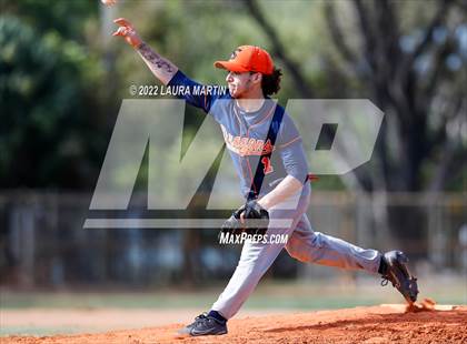 Thumbnail 3 in South Broward @ Stranahan photogallery.