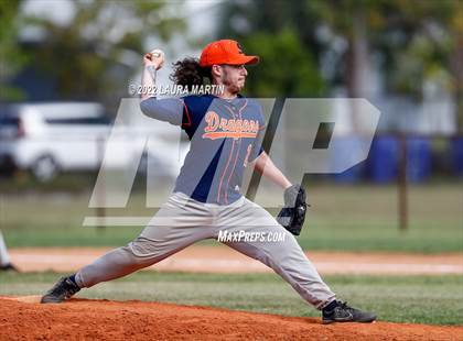 Thumbnail 2 in South Broward @ Stranahan photogallery.