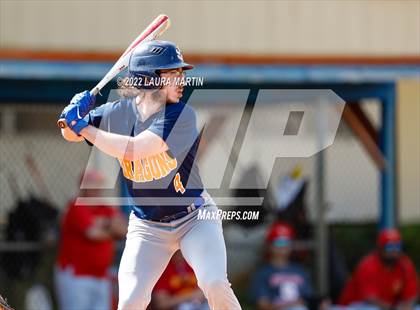 Thumbnail 2 in South Broward @ Stranahan photogallery.