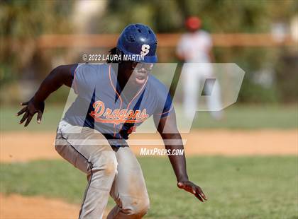 Thumbnail 1 in South Broward @ Stranahan photogallery.