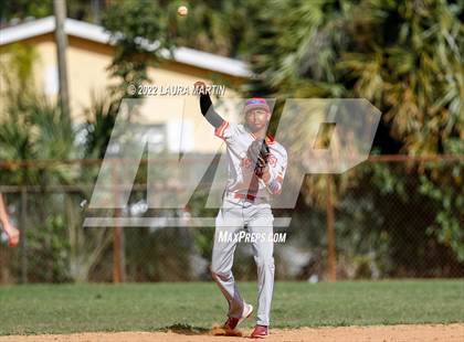 Thumbnail 3 in South Broward @ Stranahan photogallery.