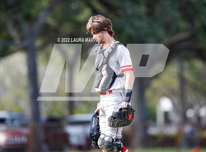 Thumbnail 3 in South Broward @ Stranahan photogallery.