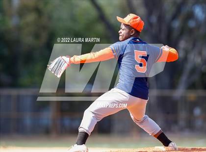 Thumbnail 1 in South Broward @ Stranahan photogallery.