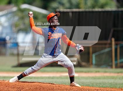 Thumbnail 1 in South Broward @ Stranahan photogallery.