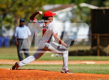 Thumbnail 1 in South Broward @ Stranahan photogallery.