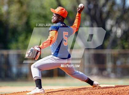 Thumbnail 1 in South Broward @ Stranahan photogallery.
