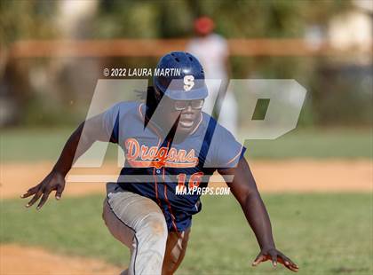 Thumbnail 2 in South Broward @ Stranahan photogallery.