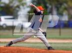Photo from the gallery "South Broward @ Stranahan"