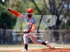 Photo from the gallery "South Broward @ Stranahan"