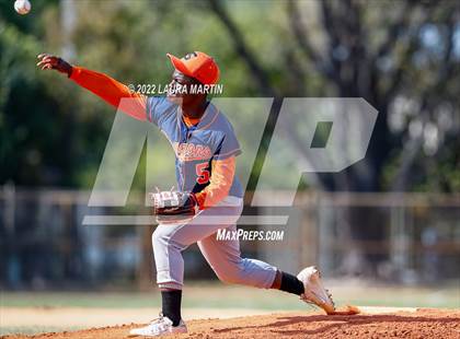 Thumbnail 3 in South Broward @ Stranahan photogallery.