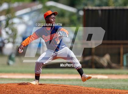 Thumbnail 2 in South Broward @ Stranahan photogallery.