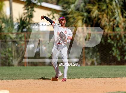 Thumbnail 2 in South Broward @ Stranahan photogallery.