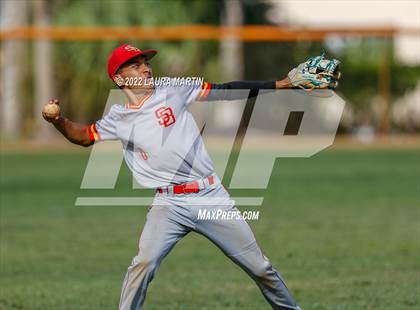 Thumbnail 1 in South Broward @ Stranahan photogallery.