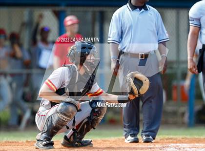 Thumbnail 3 in South Broward @ Stranahan photogallery.