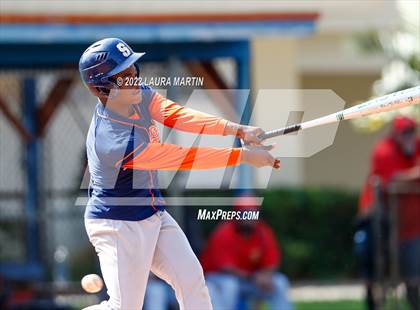 Thumbnail 2 in South Broward @ Stranahan photogallery.