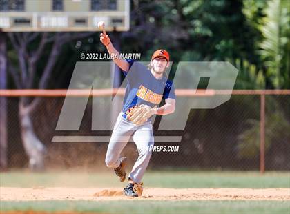 Thumbnail 2 in South Broward @ Stranahan photogallery.