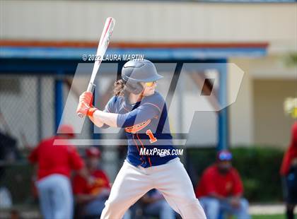 Thumbnail 3 in South Broward @ Stranahan photogallery.