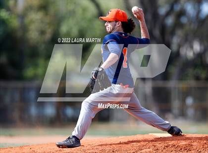 Thumbnail 1 in South Broward @ Stranahan photogallery.