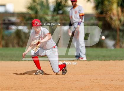 Thumbnail 1 in South Broward @ Stranahan photogallery.