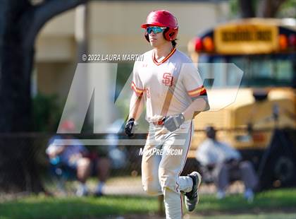Thumbnail 1 in South Broward @ Stranahan photogallery.