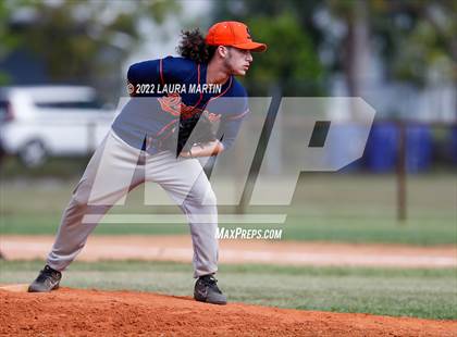 Thumbnail 3 in South Broward @ Stranahan photogallery.