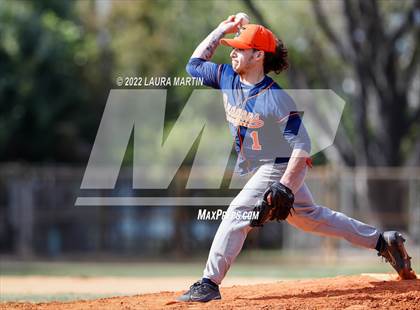 Thumbnail 1 in South Broward @ Stranahan photogallery.