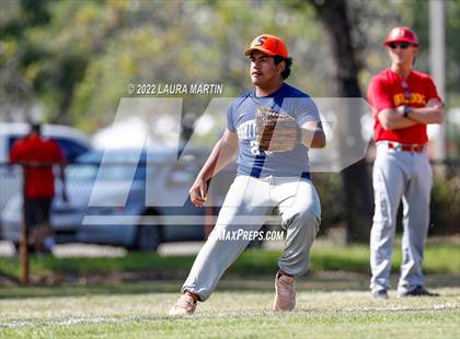 Thumbnail 2 in South Broward @ Stranahan photogallery.