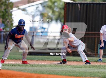 Thumbnail 2 in South Broward @ Stranahan photogallery.