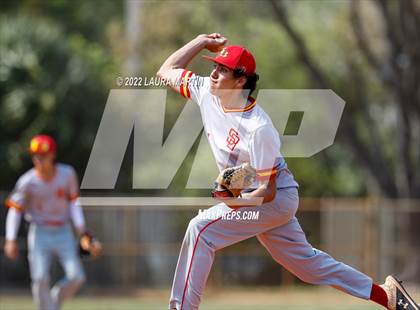 Thumbnail 2 in South Broward @ Stranahan photogallery.