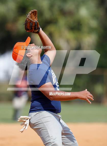 Thumbnail 3 in South Broward @ Stranahan photogallery.