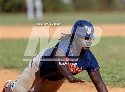 Thumbnail 3 in South Broward @ Stranahan photogallery.