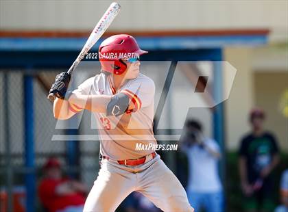Thumbnail 1 in South Broward @ Stranahan photogallery.