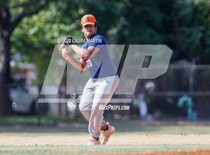 Thumbnail 3 in South Broward @ Stranahan photogallery.