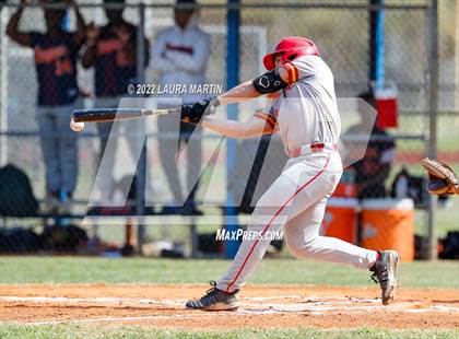 Thumbnail 3 in South Broward @ Stranahan photogallery.