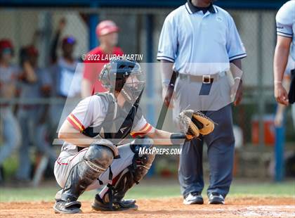 Thumbnail 2 in South Broward @ Stranahan photogallery.