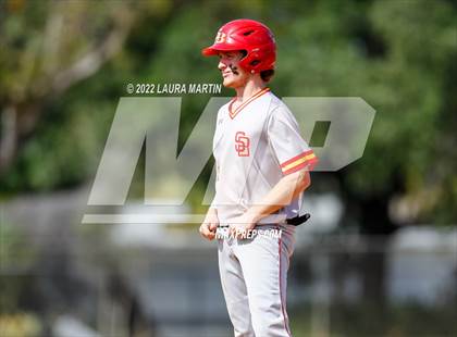 Thumbnail 2 in South Broward @ Stranahan photogallery.