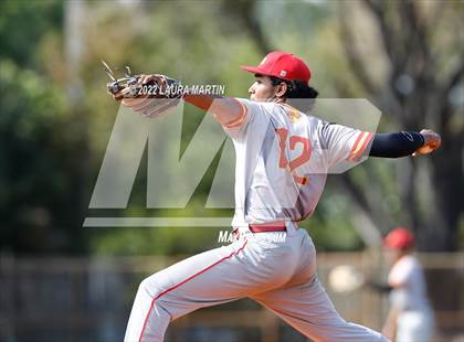 Thumbnail 3 in South Broward @ Stranahan photogallery.