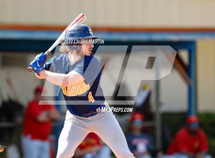 Thumbnail 3 in South Broward @ Stranahan photogallery.