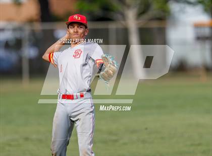 Thumbnail 1 in South Broward @ Stranahan photogallery.
