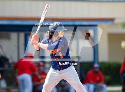 Thumbnail 2 in South Broward @ Stranahan photogallery.