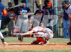 Photo from the gallery "South Broward @ Stranahan"