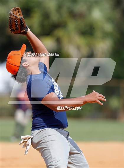 Thumbnail 1 in South Broward @ Stranahan photogallery.