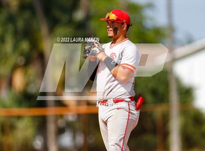 Thumbnail 2 in South Broward @ Stranahan photogallery.