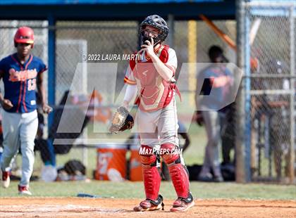 Thumbnail 1 in South Broward @ Stranahan photogallery.