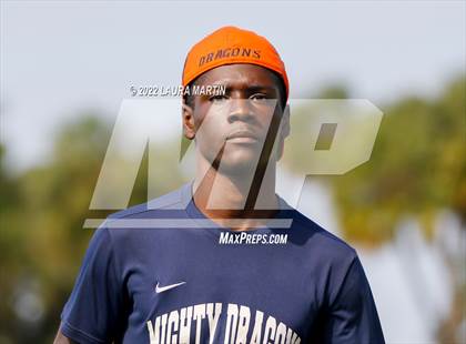 Thumbnail 1 in South Broward @ Stranahan photogallery.