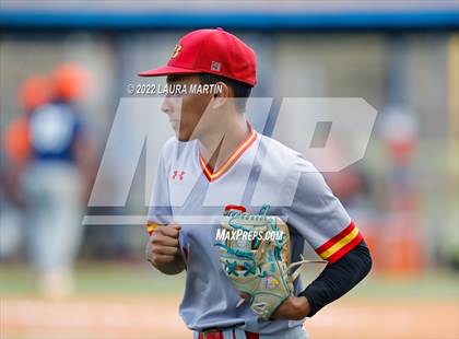 Thumbnail 3 in South Broward @ Stranahan photogallery.