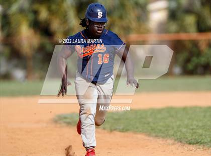 Thumbnail 3 in South Broward @ Stranahan photogallery.
