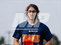 Photo from the gallery "South Broward @ Stranahan"
